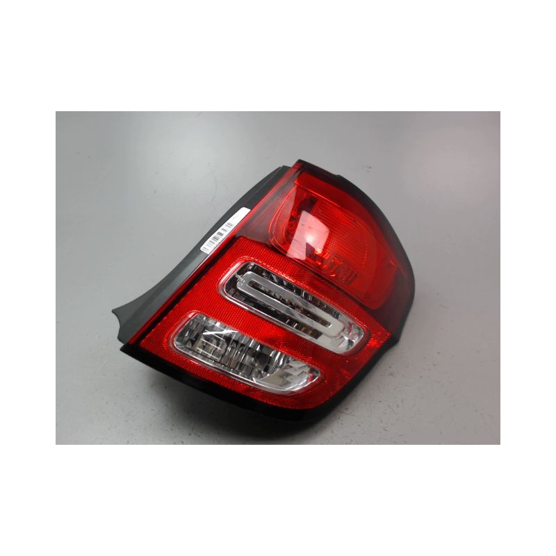 FEU ARRIERE DROIT CITROEN C3 II Phase 1 (A51) 2009-2013
