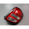 FEU ARRIERE DROIT CITROEN C3 II Phase 1 (A51) 2009-2013
