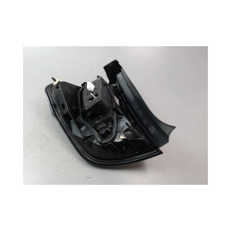 FEU ARRIERE DROIT CITROEN C3 II Phase 1 (A51) 2009-2013