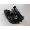 FEU ARRIERE DROIT CITROEN C3 II Phase 1 (A51) 2009-2013