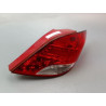 FEU ARRIERE DROIT PEUGEOT 207 2006-2013