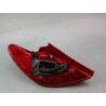FEU ARRIERE DROIT PEUGEOT 207 2006-2013
