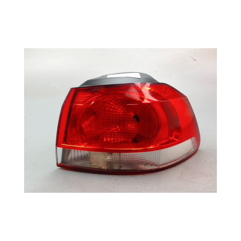 FEU ARRIERE DROIT VOLKSWAGEN GOLF VI 2008-2013