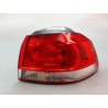 FEU ARRIERE DROIT VOLKSWAGEN GOLF VI 2008-2013