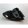 FEU ARRIERE DROIT VOLKSWAGEN GOLF VI 2008-2013