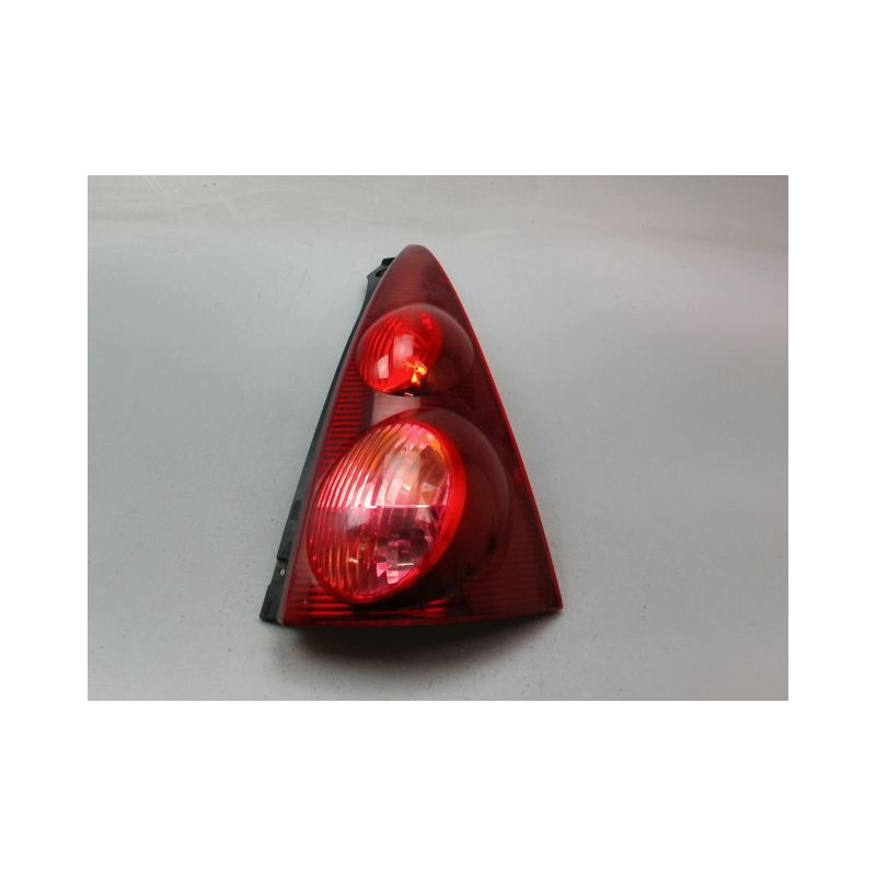 FEU ARRIERE DROIT PEUGEOT 107 Phase 3 2012-2014