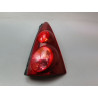 FEU ARRIERE DROIT PEUGEOT 107 Phase 3 2012-2014