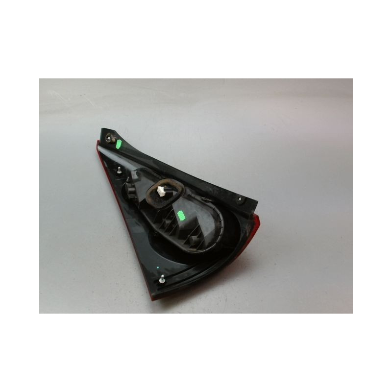 FEU ARRIERE DROIT PEUGEOT 107 Phase 3 2012-2014