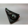 FEU ARRIERE DROIT PEUGEOT 107 Phase 3 2012-2014