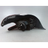 FEU ARRIERE DROIT PEUGEOT 208 Phase 1 2012-...