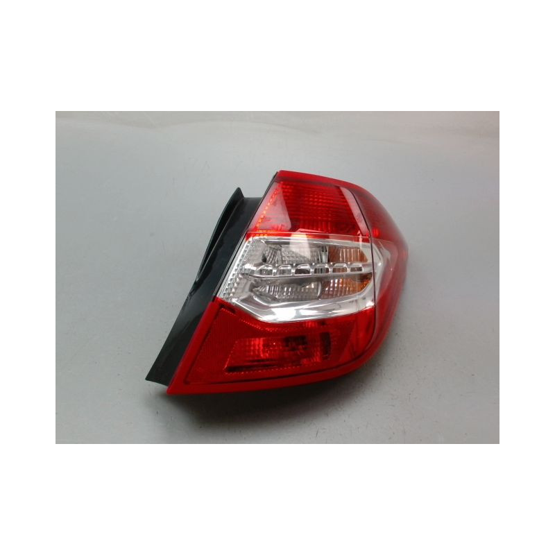 FEU ARRIERE DROIT CITROEN C4 II Phase 1 (B71) 2010-2015