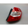 FEU ARRIERE DROIT CITROEN C4 II Phase 1 (B71) 2010-2015
