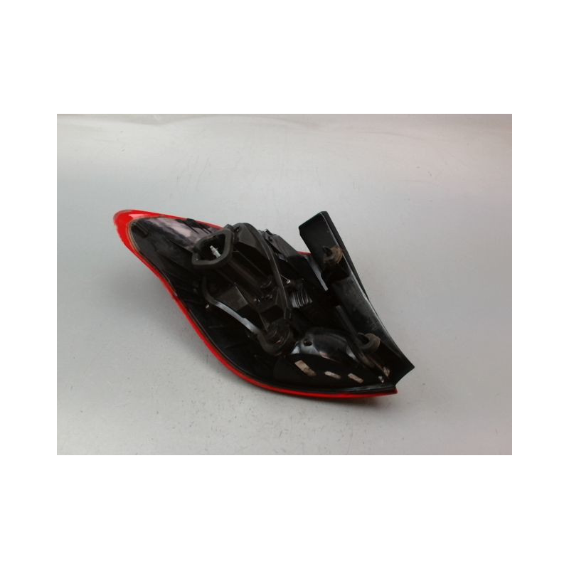 FEU ARRIERE DROIT CITROEN C4 II Phase 1 (B71) 2010-2015