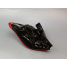 FEU ARRIERE DROIT CITROEN C4 II Phase 1 (B71) 2010-2015