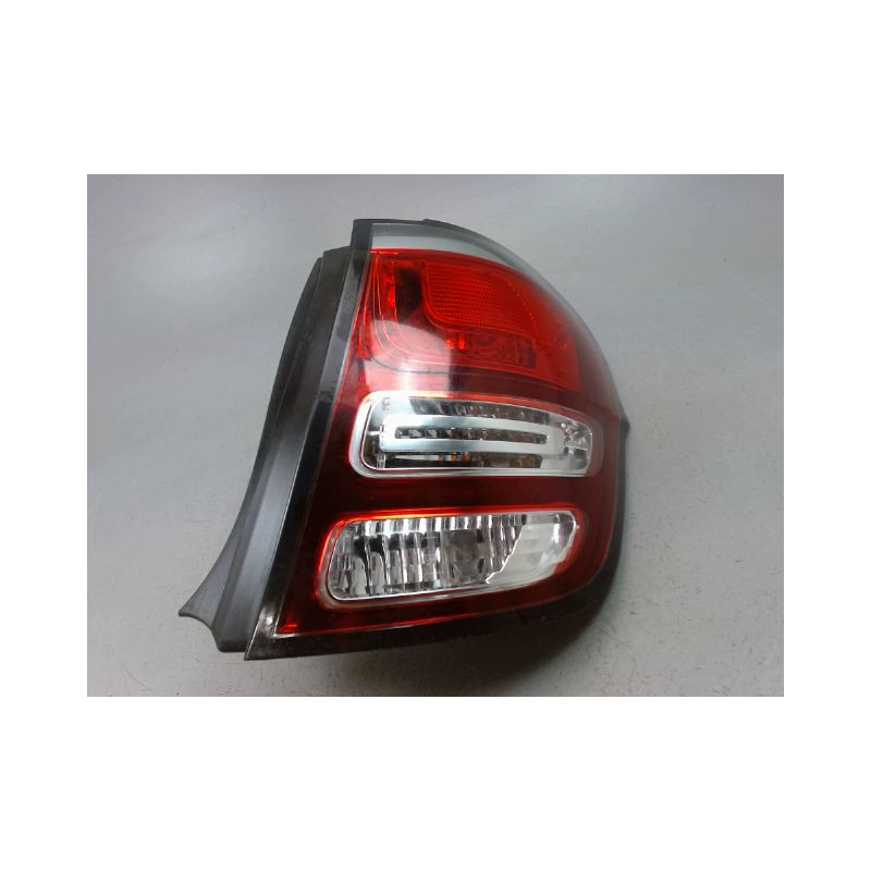 FEU ARRIERE DROIT CITROEN C3 II Phase 2 (A51) 2013-2016