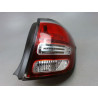 FEU ARRIERE DROIT CITROEN C3 II Phase 2 (A51) 2013-2016