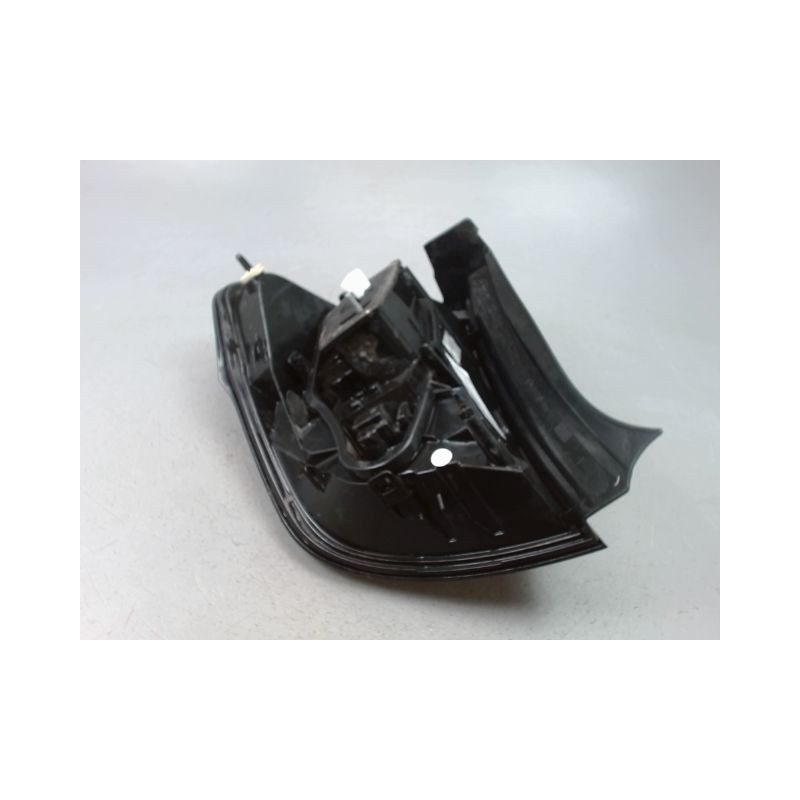 FEU ARRIERE DROIT CITROEN C3 II Phase 2 (A51) 2013-2016