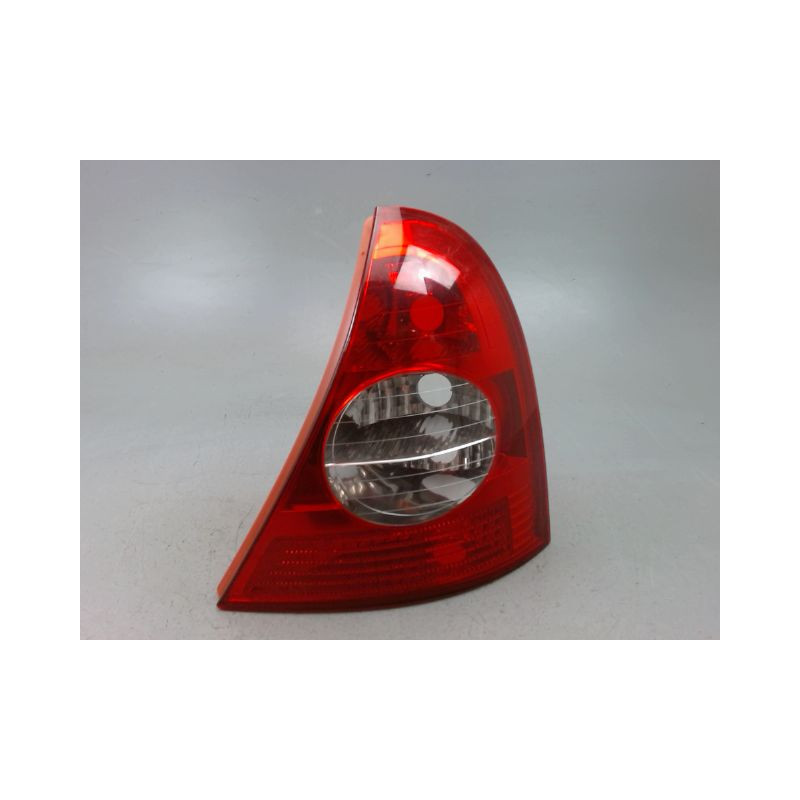 FEU ARRIERE DROIT RENAULT CLIO II Phase 2 2001-2006