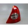 FEU ARRIERE DROIT RENAULT CLIO II Phase 2 2001-2006