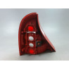 FEU ARRIERE DROIT RENAULT CLIO II Phase 2 2001-2006