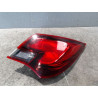 FEU ARRIERE DROIT OPEL ASTRA GTC 3P