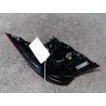 FEU ARRIERE DROIT OPEL ASTRA GTC 3P