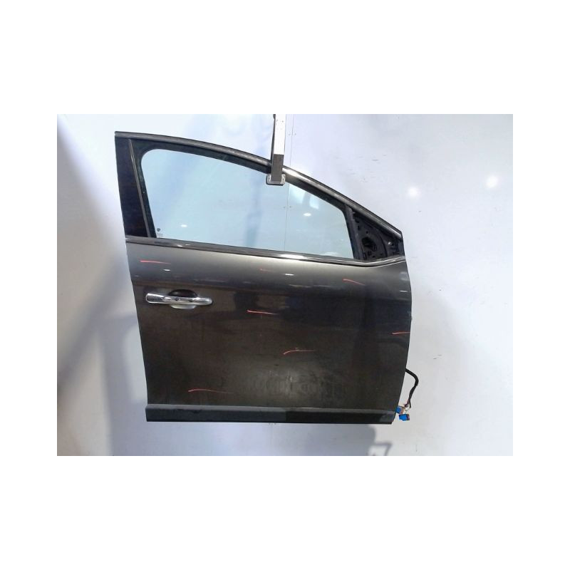 PORTE AVANT DROIT LANCIA DELTA