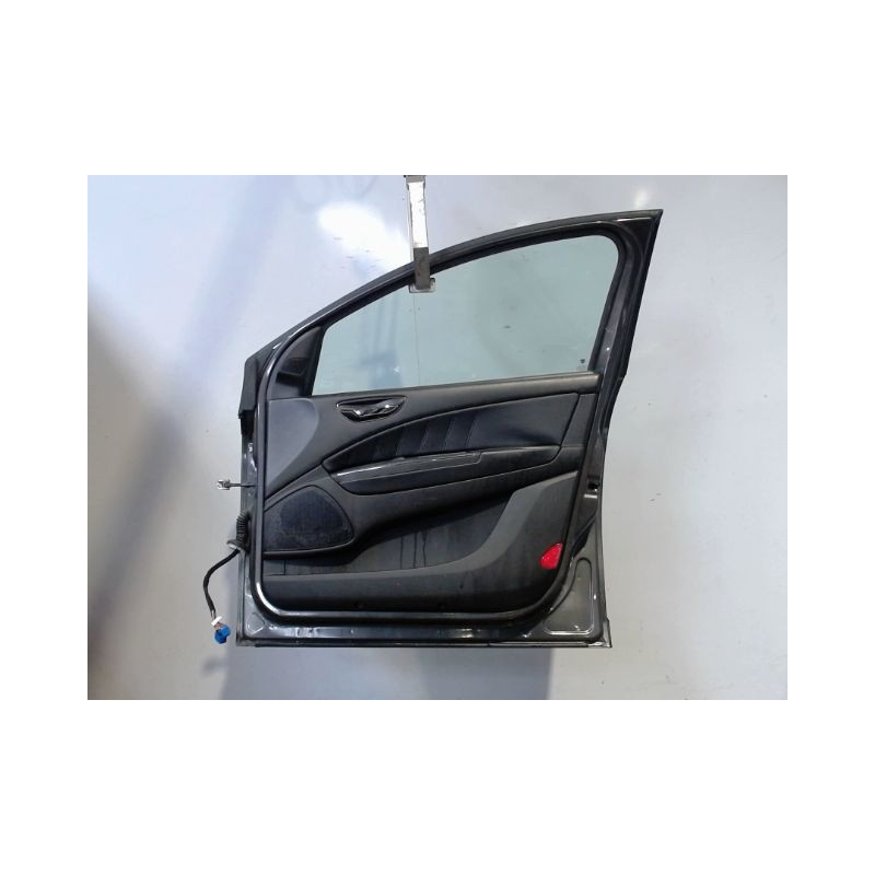 PORTE AVANT DROIT LANCIA DELTA