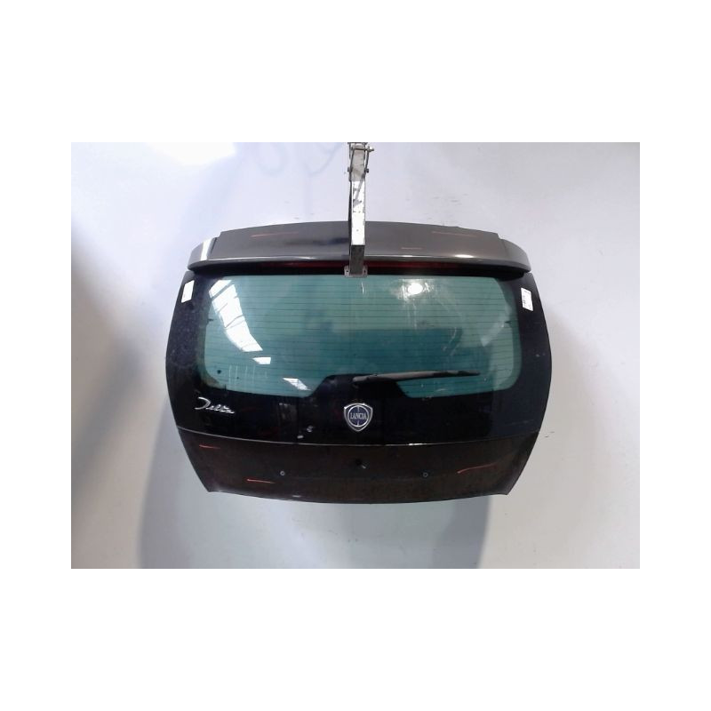 HAYON LANCIA DELTA