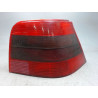 FEU ARRIERE DROIT VOLKSWAGEN GOLF IV 98-2004