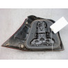 FEU ARRIERE DROIT VOLKSWAGEN GOLF IV 98-2004