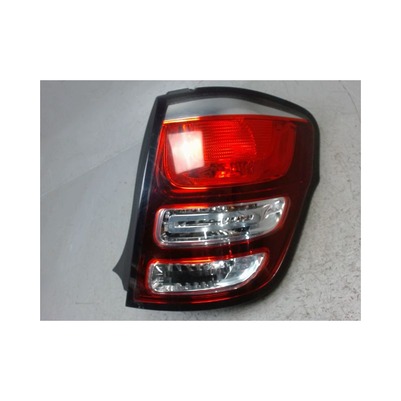 FEU ARRIERE DROIT CITROEN C3