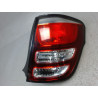 FEU ARRIERE DROIT CITROEN C3