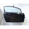 PORTE AVANT DROIT FORD FIESTA 2005-