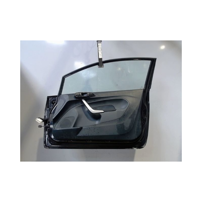 PORTE AVANT DROIT FORD FIESTA 2005-
