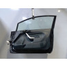 PORTE AVANT DROIT FORD FIESTA 2005-