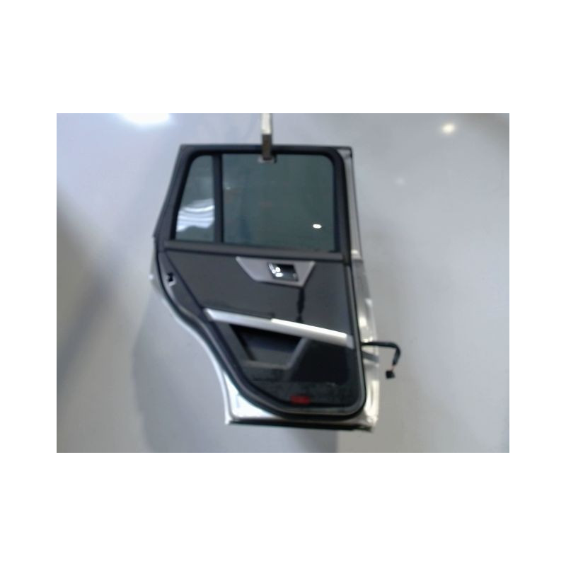 PORTE ARRIERE GAUCHE MERCEDES GLK