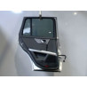 PORTE ARRIERE GAUCHE MERCEDES GLK