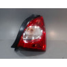 FEU ARRIERE DROIT RENAULT TWINGO