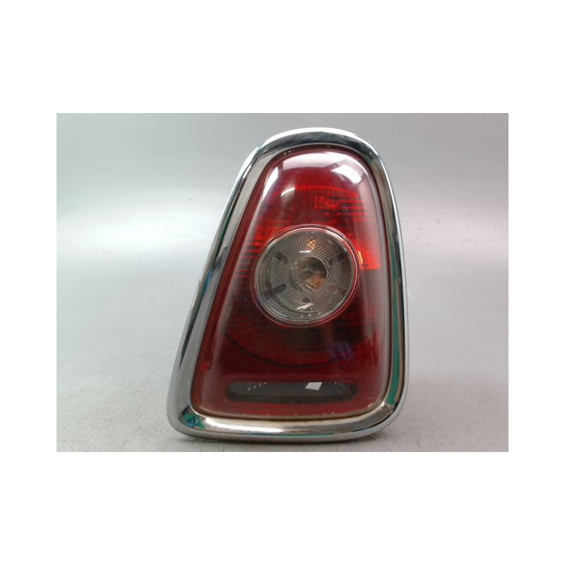 FEU ARRIERE DROIT MINI MINI