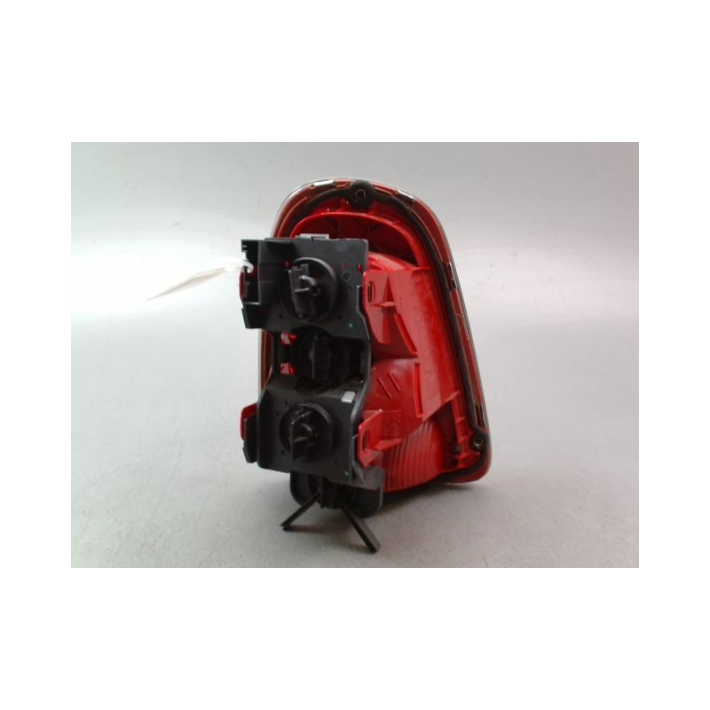 FEU ARRIERE DROIT MINI MINI