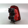 FEU ARRIERE DROIT MINI MINI