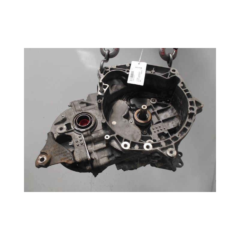 BOITE A VITESSE MECANIQUE LANCIA DELTA 1.4 