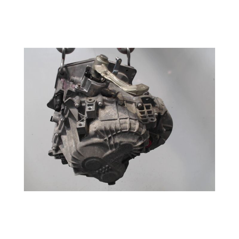 BOITE A VITESSE MECANIQUE LANCIA DELTA 1.4 
