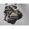 BOITE A VITESSE MECANIQUE LANCIA DELTA 1.4 