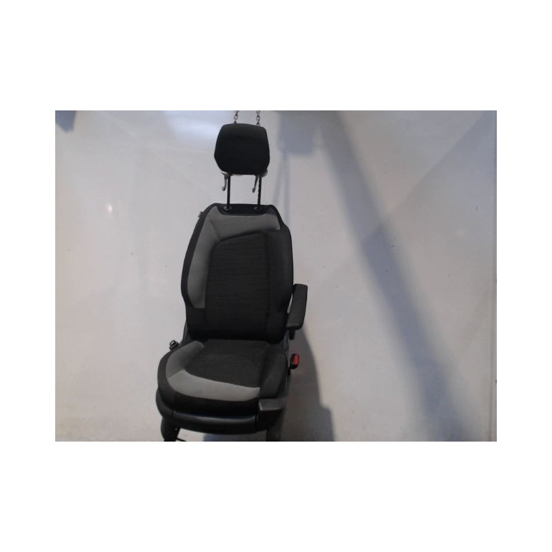 SIEGE AVANT DROIT CITROEN C4 PICASSO