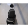 SIEGE AVANT DROIT CITROEN C4 PICASSO