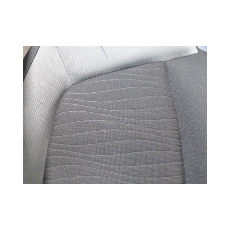 SIEGE AVANT DROIT CITROEN C4 PICASSO
