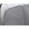 SIEGE AVANT DROIT CITROEN C4 PICASSO