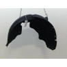 PARE-BOUE ARRIERE DROIT BMW X3 2006-